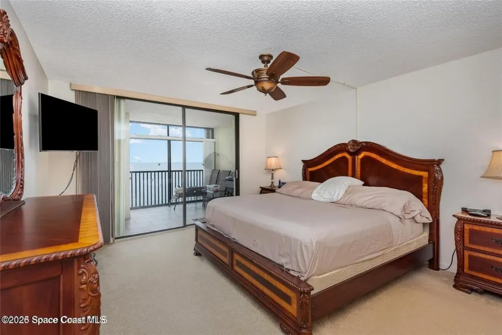 525 Indian River Avenue Titusville FL 32796