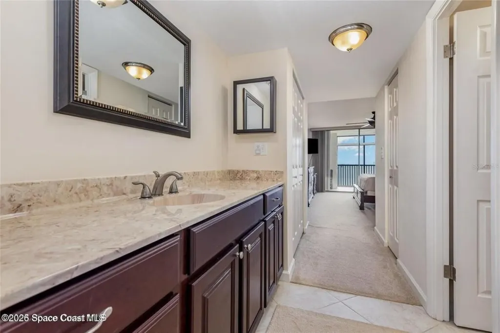 525 Indian River Avenue Titusville FL 32796