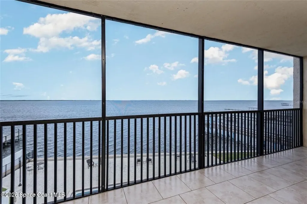 525 Indian River Avenue Titusville FL 32796