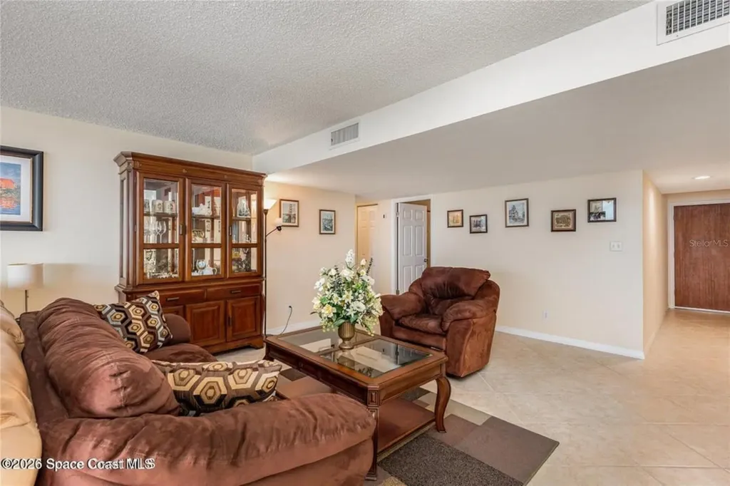 525 Indian River Avenue Titusville FL 32796