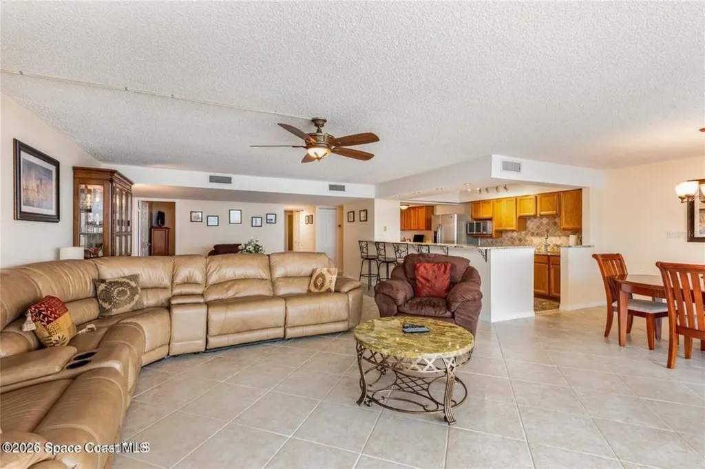 525 Indian River Avenue Titusville FL 32796