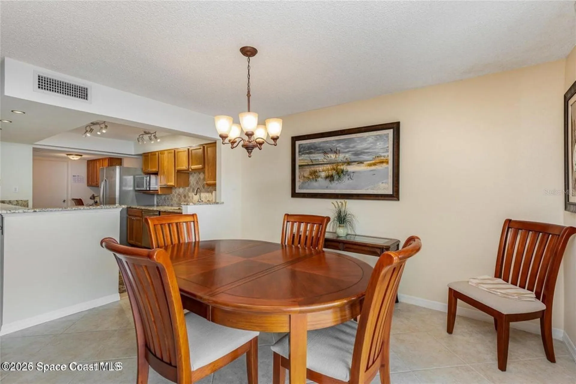 525 Indian River Avenue Titusville FL 32796