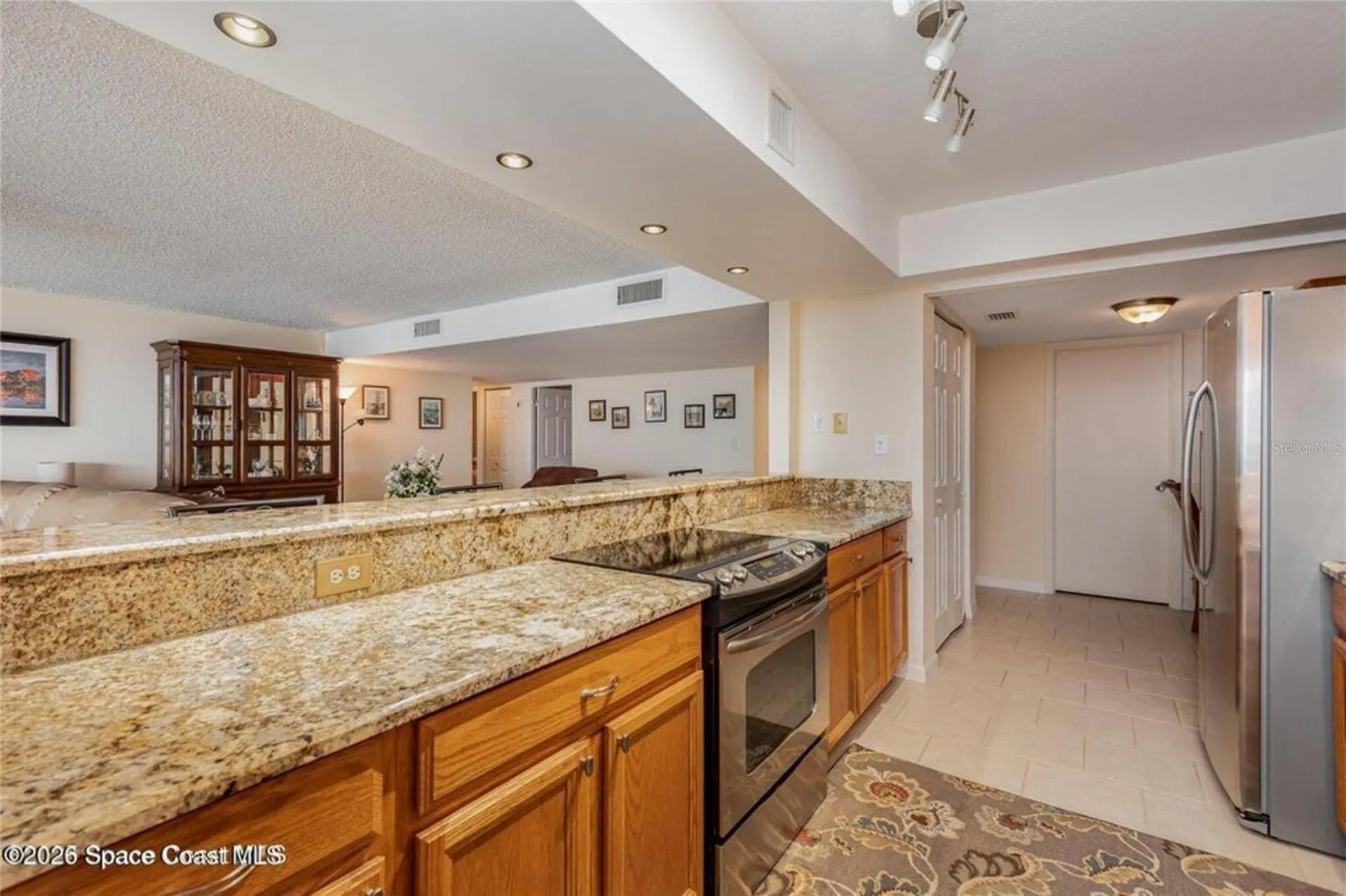 525 Indian River Avenue Titusville FL 32796