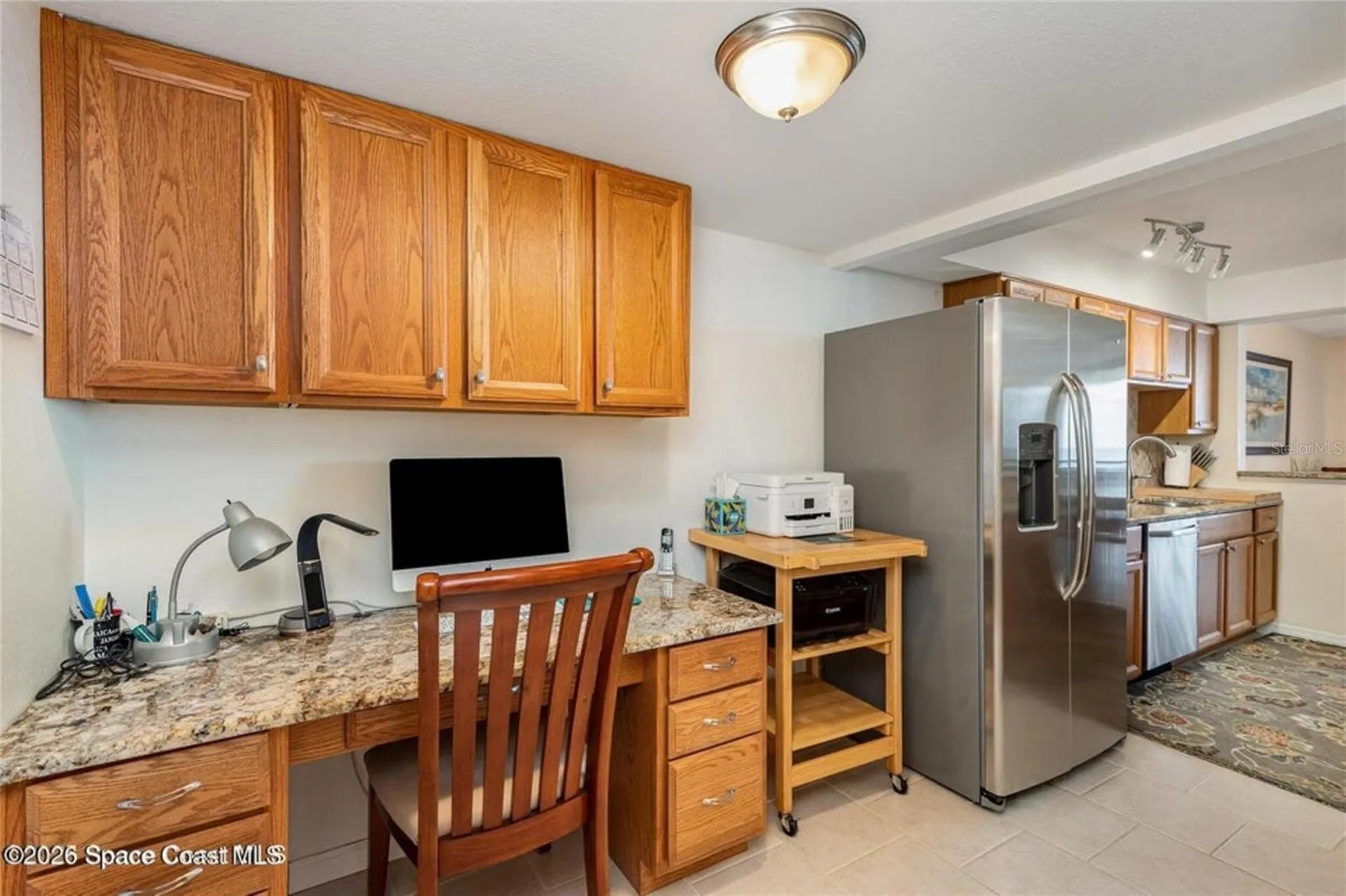 525 Indian River Avenue Titusville FL 32796