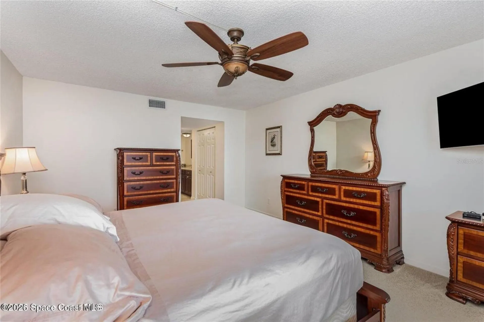 525 Indian River Avenue Titusville FL 32796