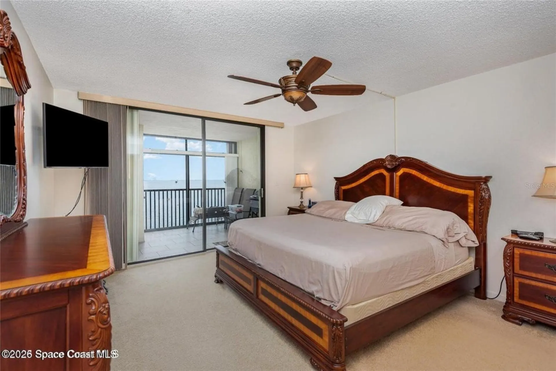 525 Indian River Avenue Titusville FL 32796