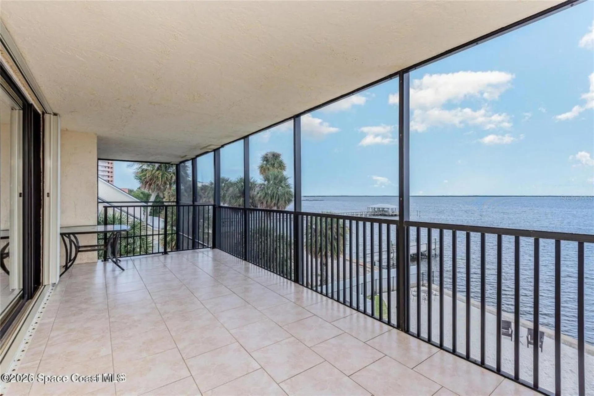 525 Indian River Avenue Titusville FL 32796