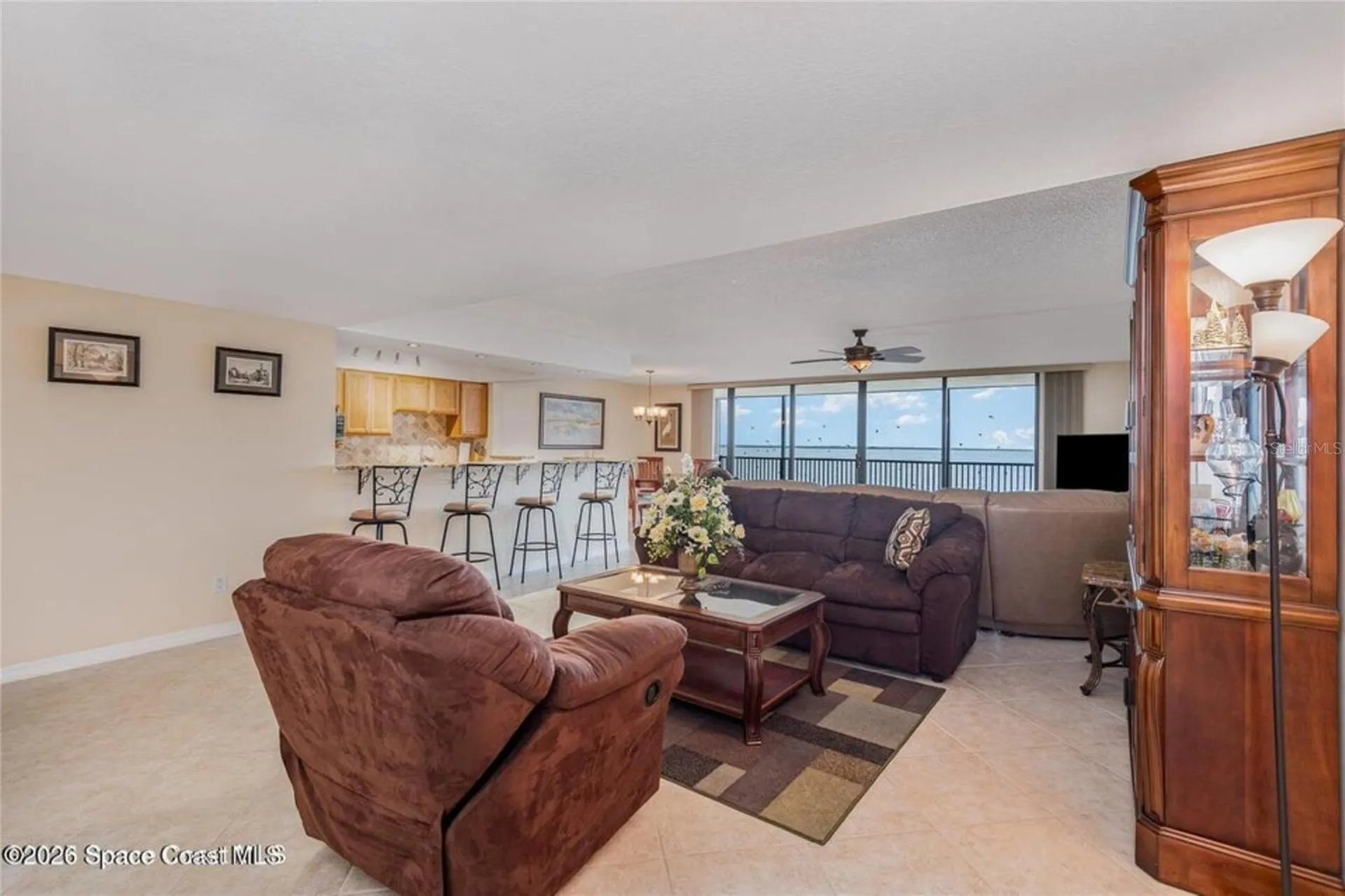 525 Indian River Avenue Titusville FL 32796