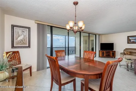 525 Indian River Avenue Titusville FL 32796