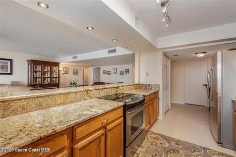 525 Indian River Avenue Titusville FL 32796