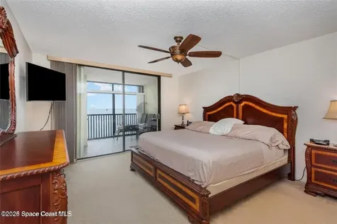 525 Indian River Avenue Titusville FL 32796