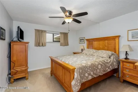 525 Indian River Avenue Titusville FL 32796