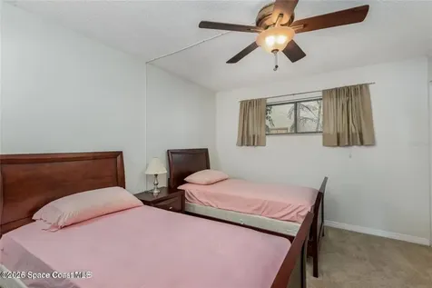 525 Indian River Avenue Titusville FL 32796