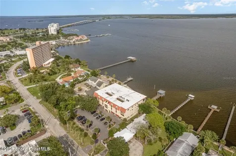 525 Indian River Avenue Titusville FL 32796