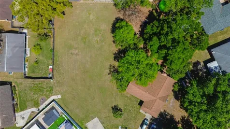 Natalie Court Land O Lakes FL 34639
