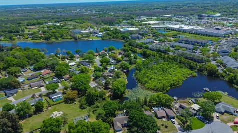 Natalie Court Land O Lakes FL 34639
