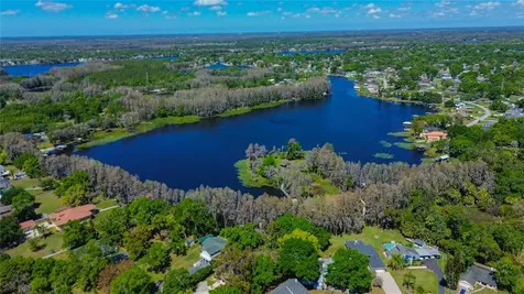 Natalie Court Land O Lakes FL 34639