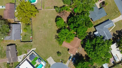 Natalie Court Land O Lakes FL 34639
