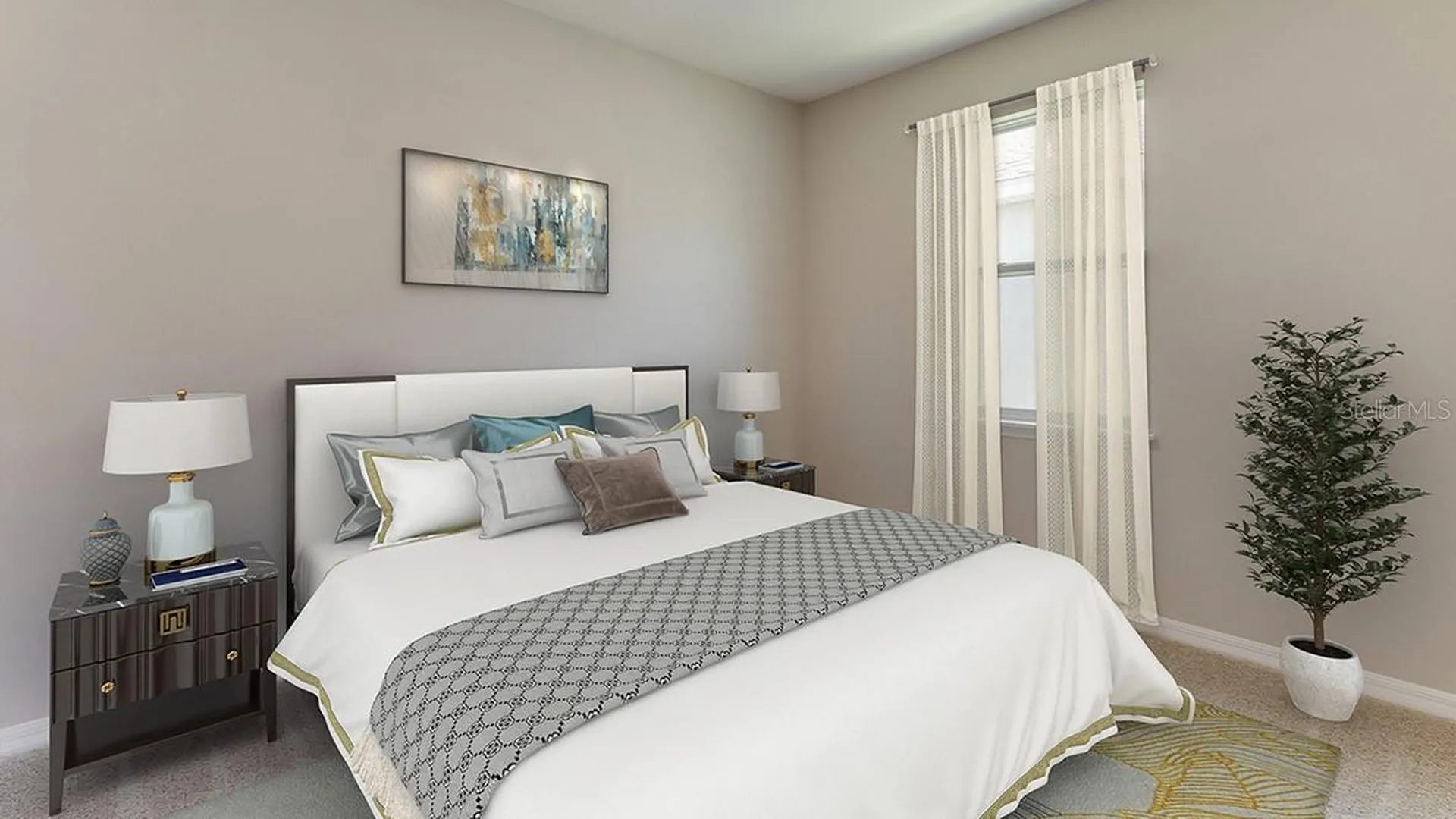 1521 Love Grass Terrace Parrish FL 34219