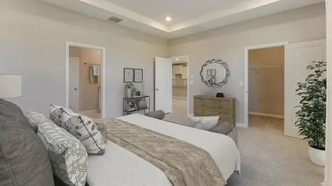 1521 Love Grass Terrace Parrish FL 34219