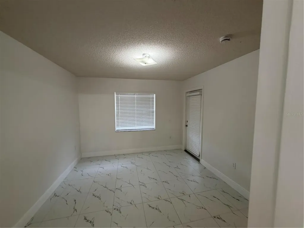 145 Ocean Bluff Drive Kissimmee FL 34759