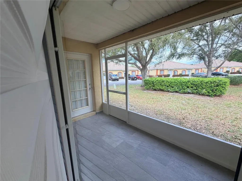 145 Ocean Bluff Drive Kissimmee FL 34759