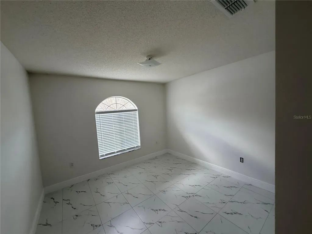 145 Ocean Bluff Drive Kissimmee FL 34759