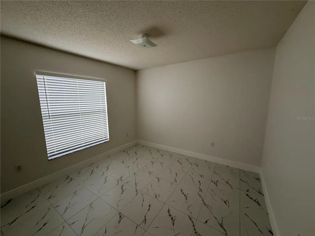 145 Ocean Bluff Drive Kissimmee FL 34759