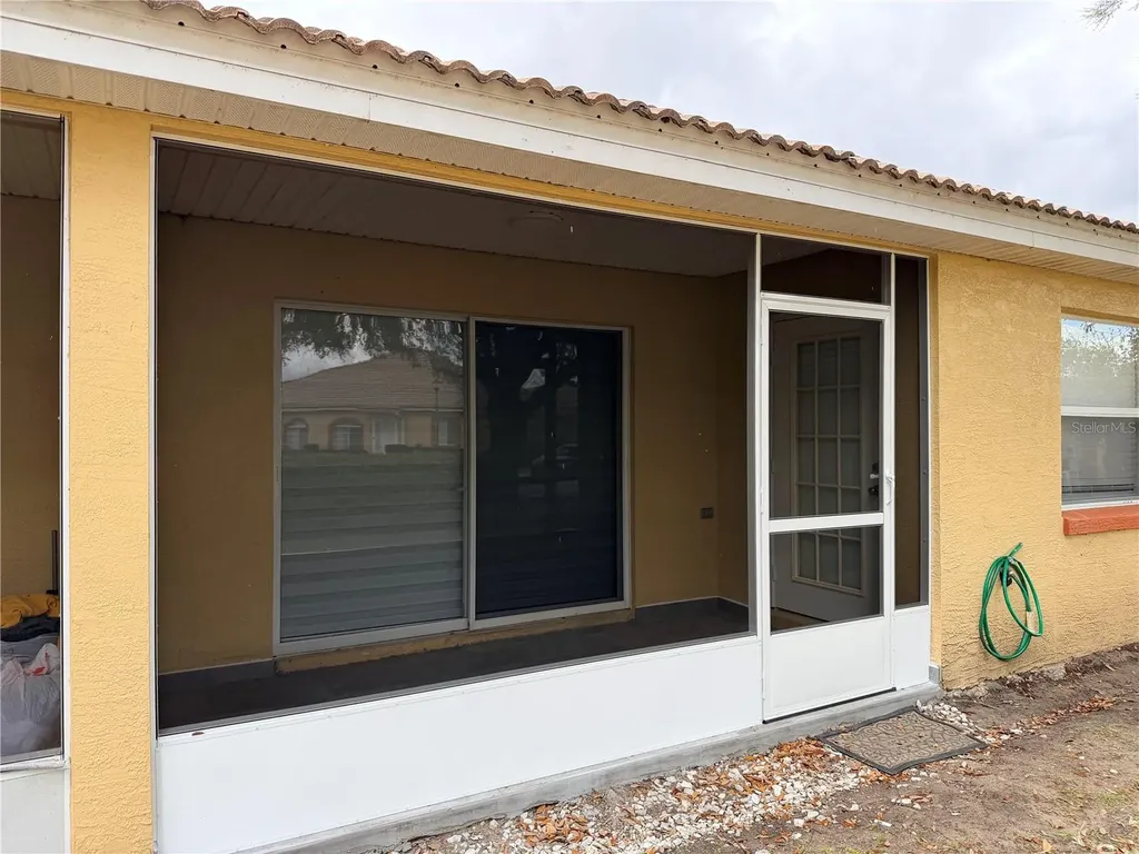 145 Ocean Bluff Drive Kissimmee FL 34759