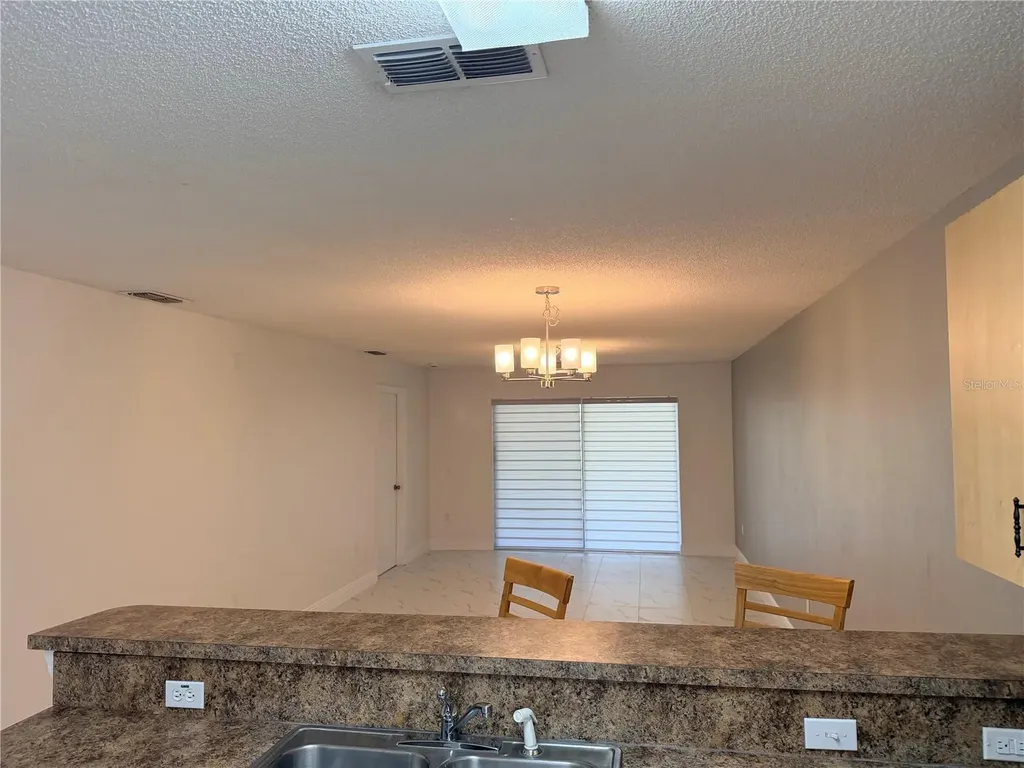 145 Ocean Bluff Drive Kissimmee FL 34759