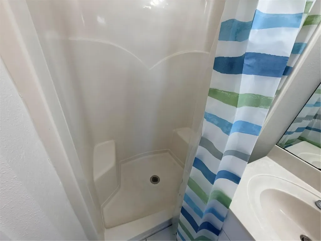145 Ocean Bluff Drive Kissimmee FL 34759