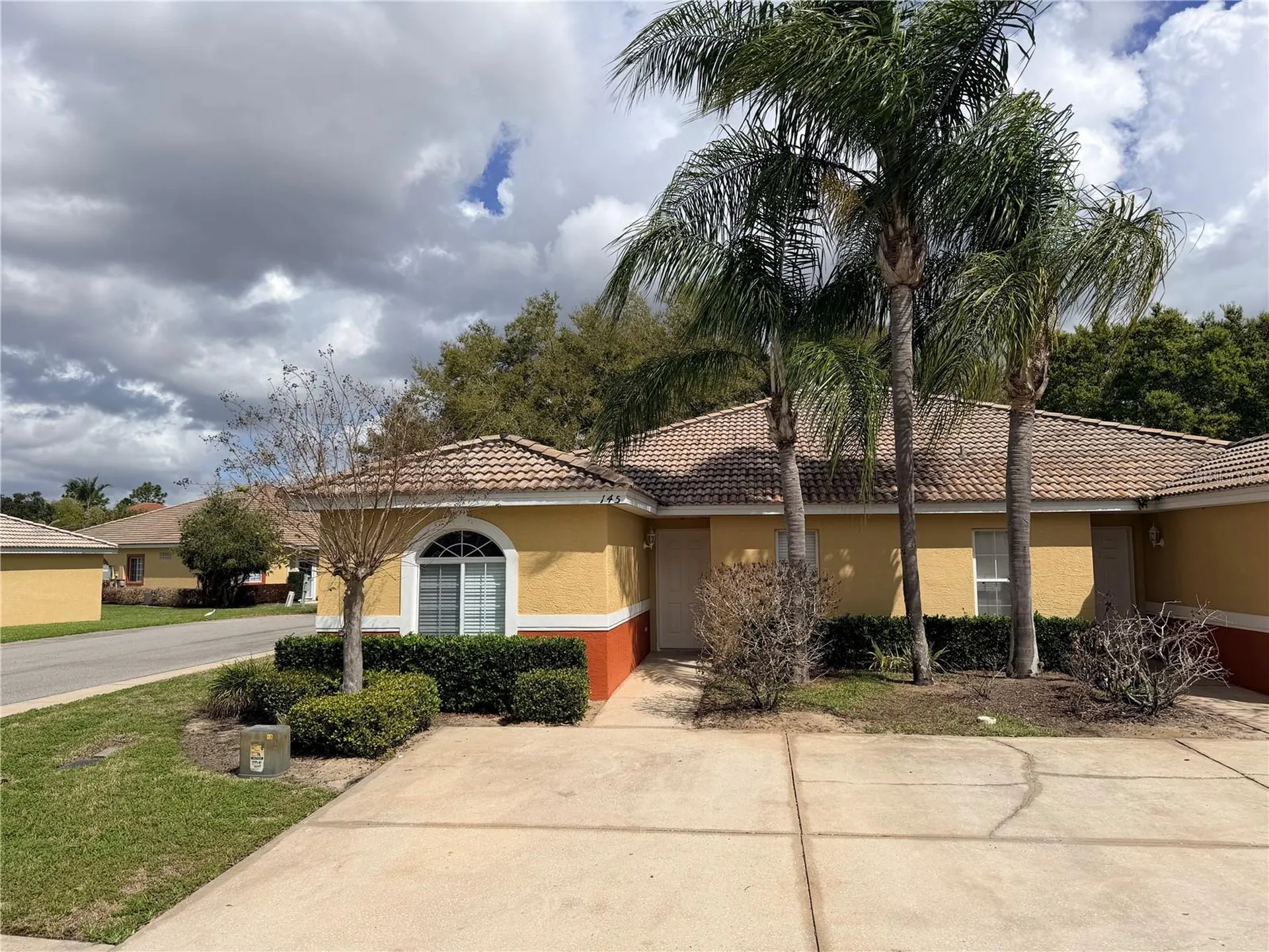 145 Ocean Bluff Drive Kissimmee FL 34759