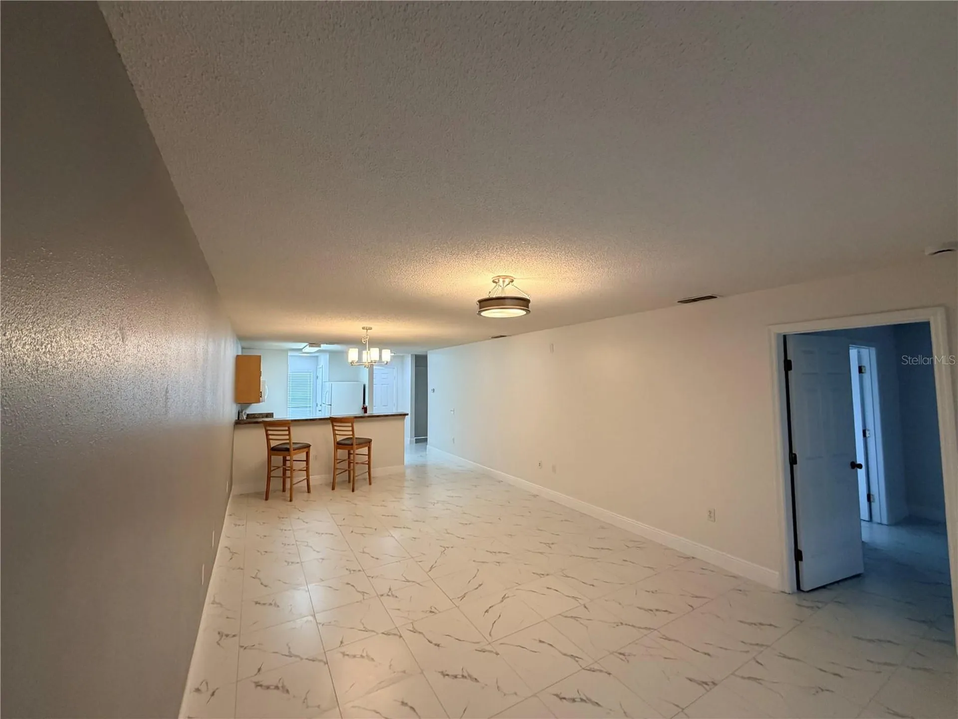 145 Ocean Bluff Drive Kissimmee FL 34759