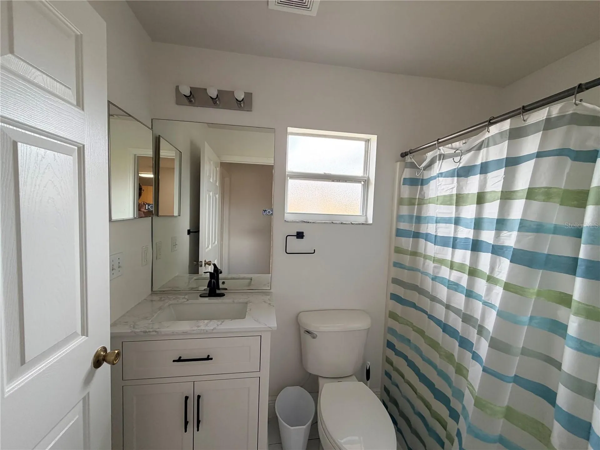 145 Ocean Bluff Drive Kissimmee FL 34759