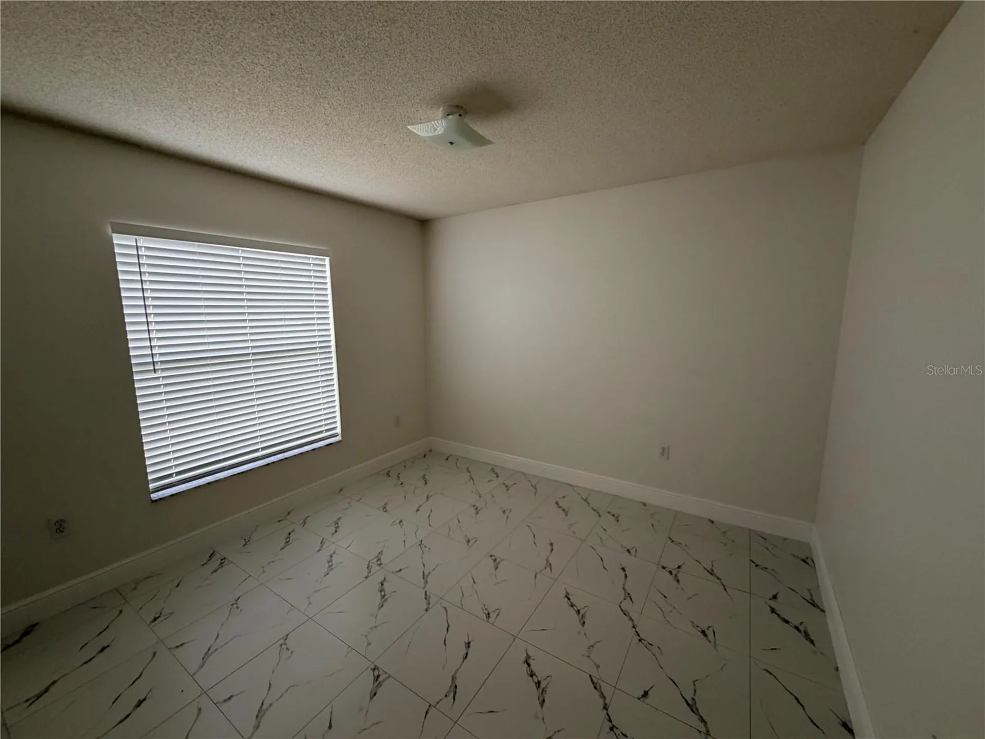 145 Ocean Bluff Drive Kissimmee FL 34759