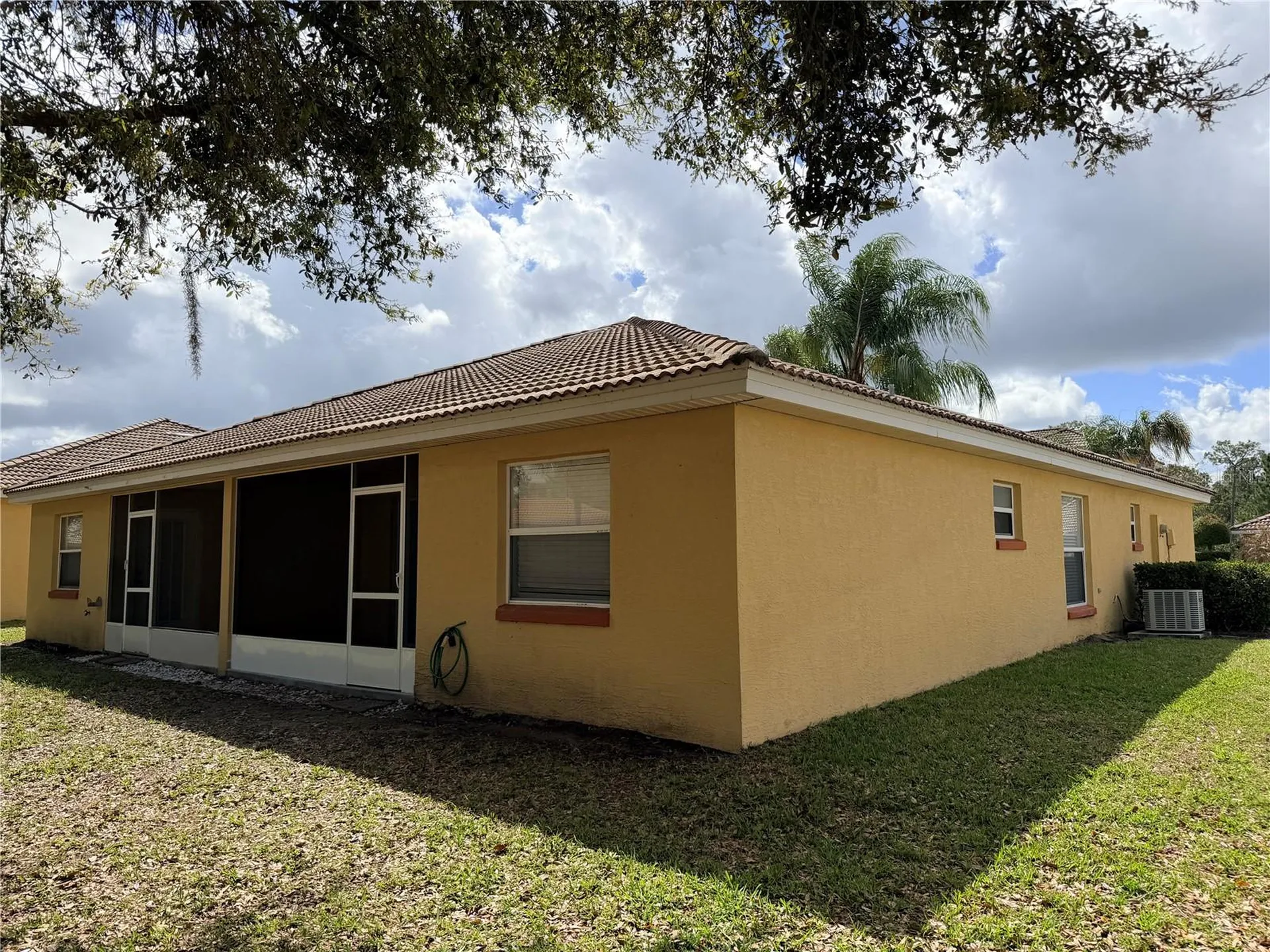 145 Ocean Bluff Drive Kissimmee FL 34759