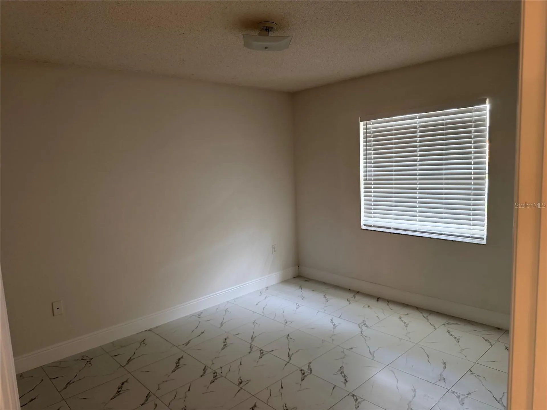 145 Ocean Bluff Drive Kissimmee FL 34759