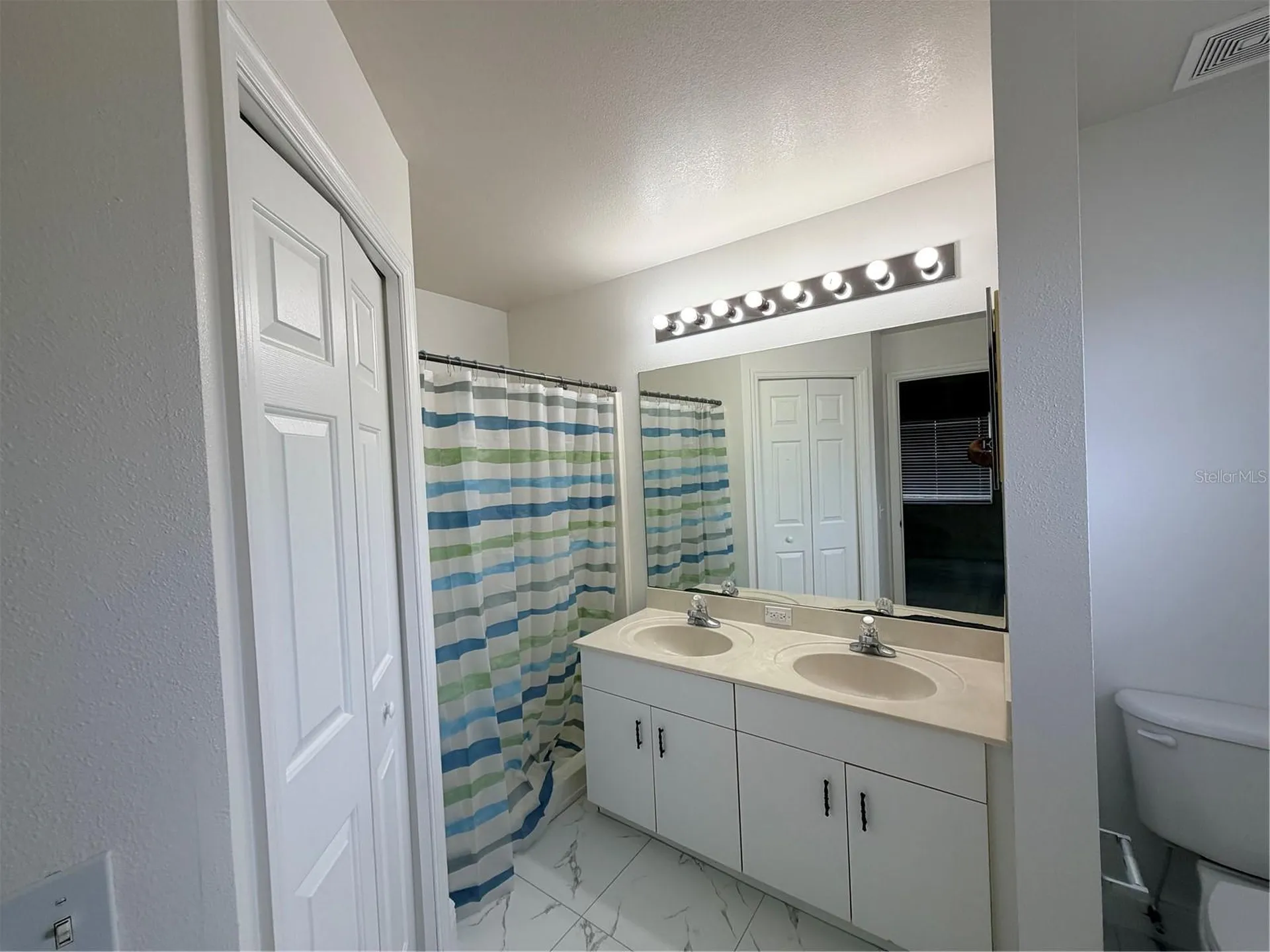 145 Ocean Bluff Drive Kissimmee FL 34759