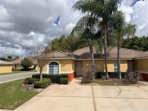 145 Ocean Bluff Drive Kissimmee FL 34759