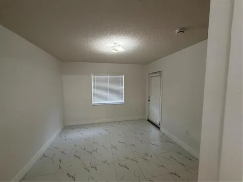 145 Ocean Bluff Drive Kissimmee FL 34759