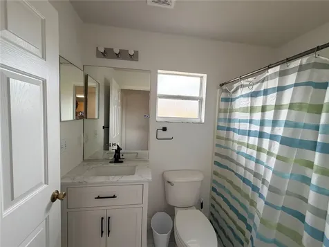 145 Ocean Bluff Drive Kissimmee FL 34759