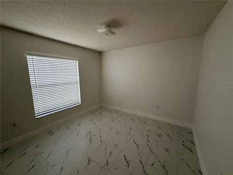 145 Ocean Bluff Drive Kissimmee FL 34759