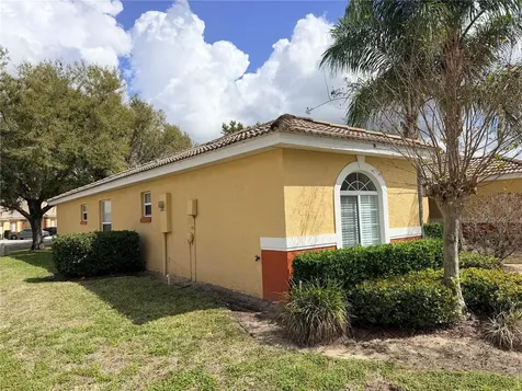 145 Ocean Bluff Drive Kissimmee FL 34759