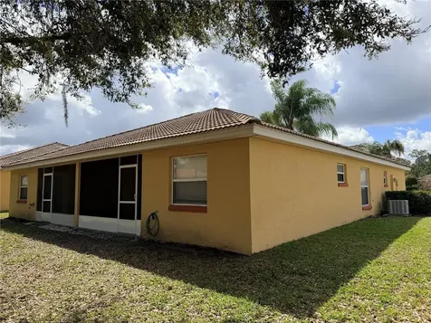 145 Ocean Bluff Drive Kissimmee FL 34759
