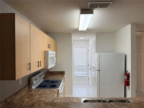 145 Ocean Bluff Drive Kissimmee FL 34759