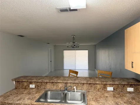 145 Ocean Bluff Drive Kissimmee FL 34759