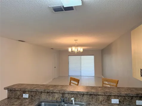 145 Ocean Bluff Drive Kissimmee FL 34759