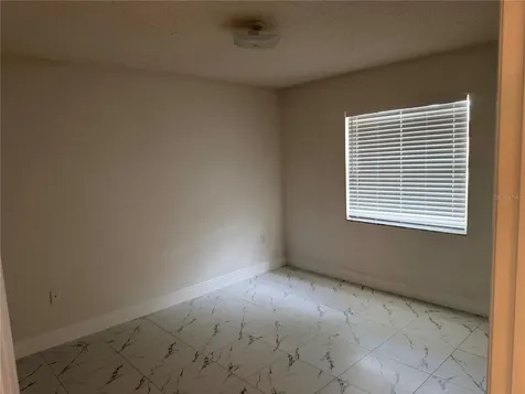 145 Ocean Bluff Drive Kissimmee FL 34759