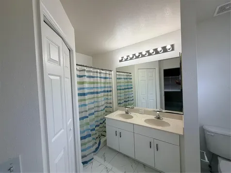 145 Ocean Bluff Drive Kissimmee FL 34759