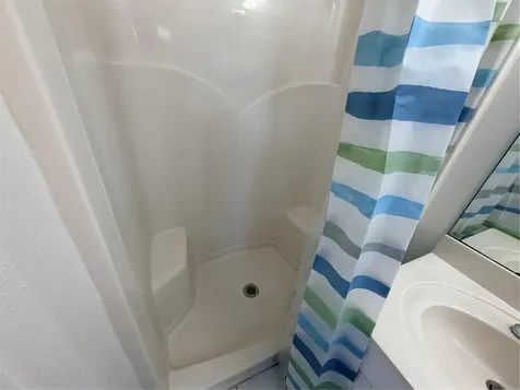 145 Ocean Bluff Drive Kissimmee FL 34759